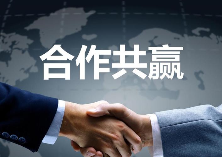 米未传媒